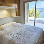 Marina-piscine Privee-wifi-acces Sporting Club Marina Di Fiori 度假居 维琪奥港
