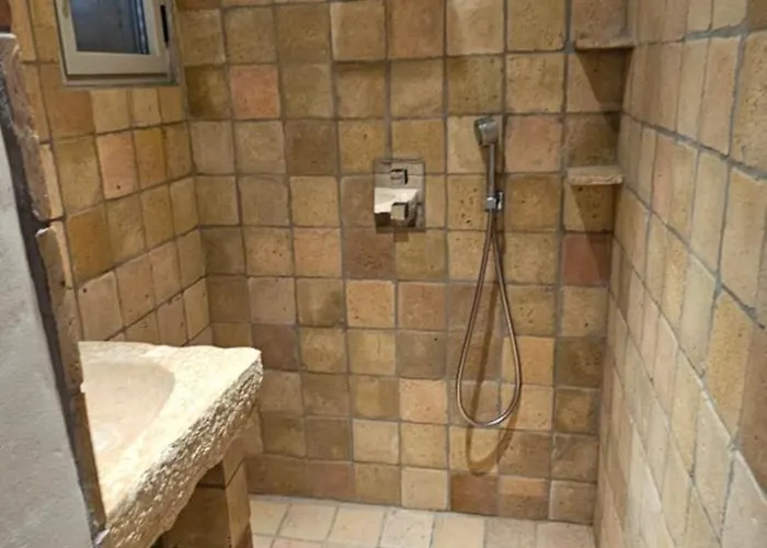 Marina-piscine Privee-wifi-acces Sporting Club Marina Di Fiori * Porto-Vecchio (Corsica)