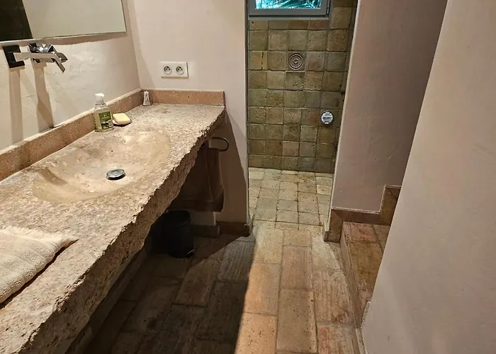 Marina-piscine Privee-wifi-acces Sporting Club Marina Di Fiori *