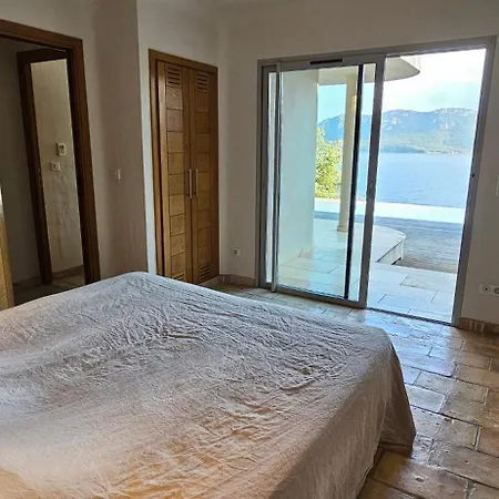 Marina-piscine Privee-wifi-acces Sporting Club Marina Di Fiori *