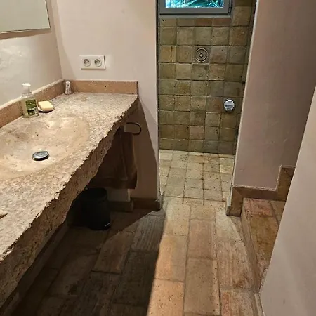 Marina-piscine Privee-wifi-acces Sporting Club Marina Di Fiori *