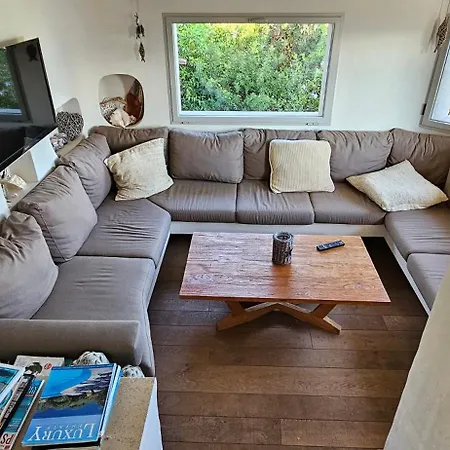 Marina-piscine Privee-wifi-acces Sporting Club Marina Di Fiori