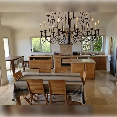 Marina-piscine Privee-wifi-acces Sporting Club Marina Di Fiori * Porto-Vecchio (Corsica)