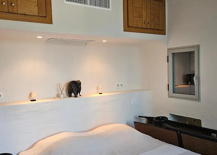 Marina-piscine Privee-wifi-acces Sporting Club Marina Di Fiori * 维琪奥港