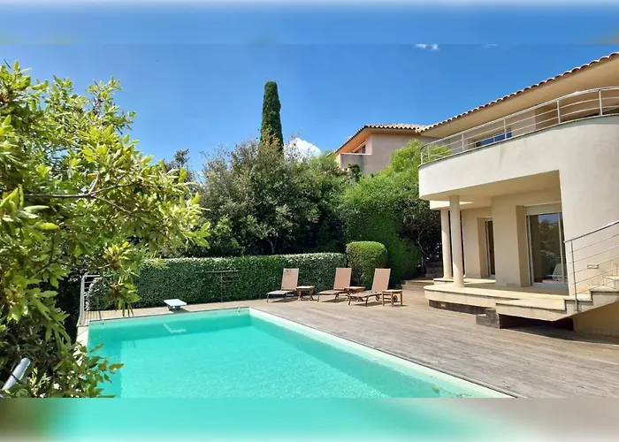 Marina-piscine Privee-wifi-acces Sporting Club Marina Di Fiori *